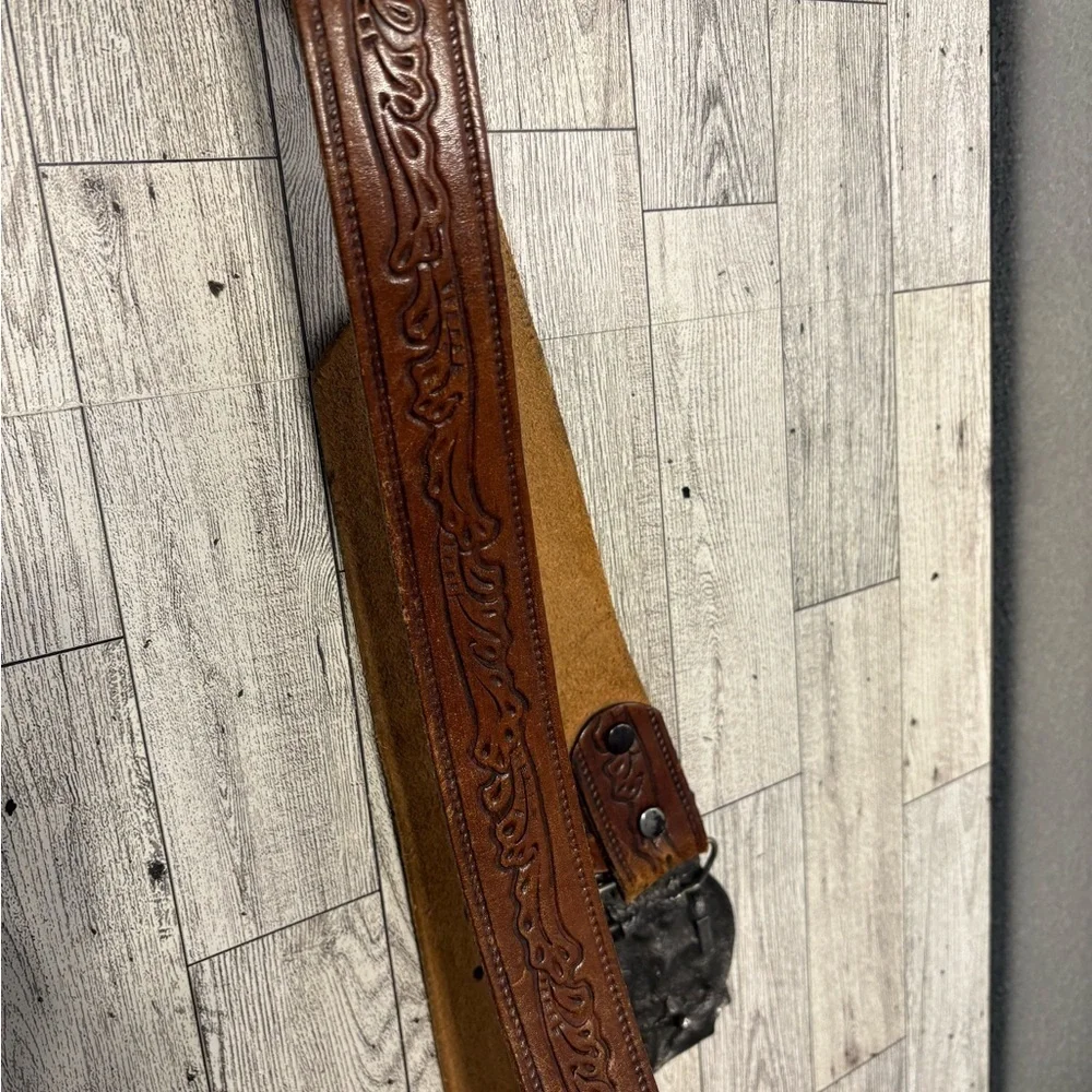 N/A stylish brown